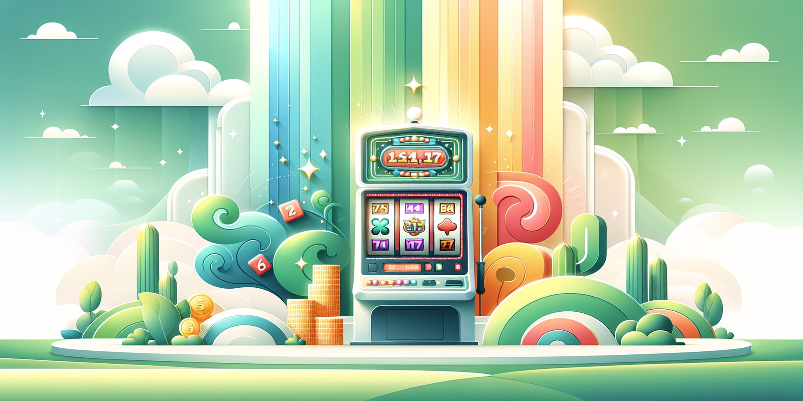 Classic Slots: Unlocking Timeless Fun for Pakistani Players in 2025 - Slot Strategy Guide for Players | Aviatrixrjie