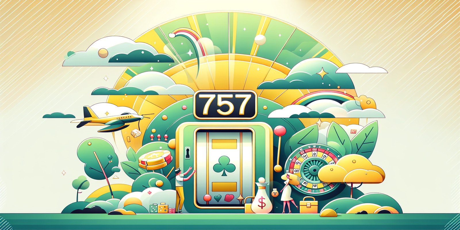 Aviatrix guide on the best online casinos and slot strategies for 2026