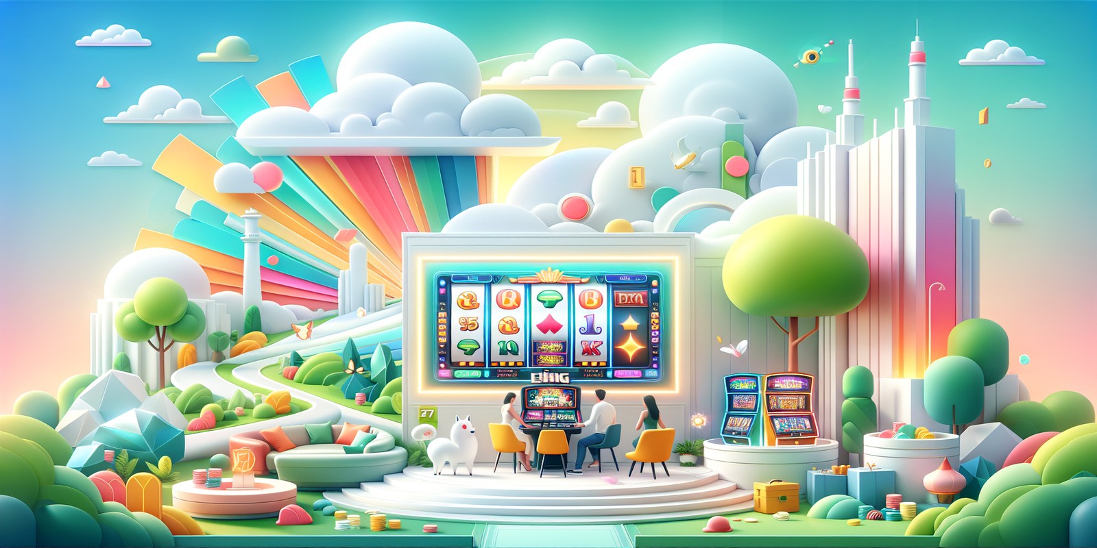 Explore the Best Online Casinos for Slot Enthusiasts in 2025 - Guide for Pakistani Players by Aviatrix.