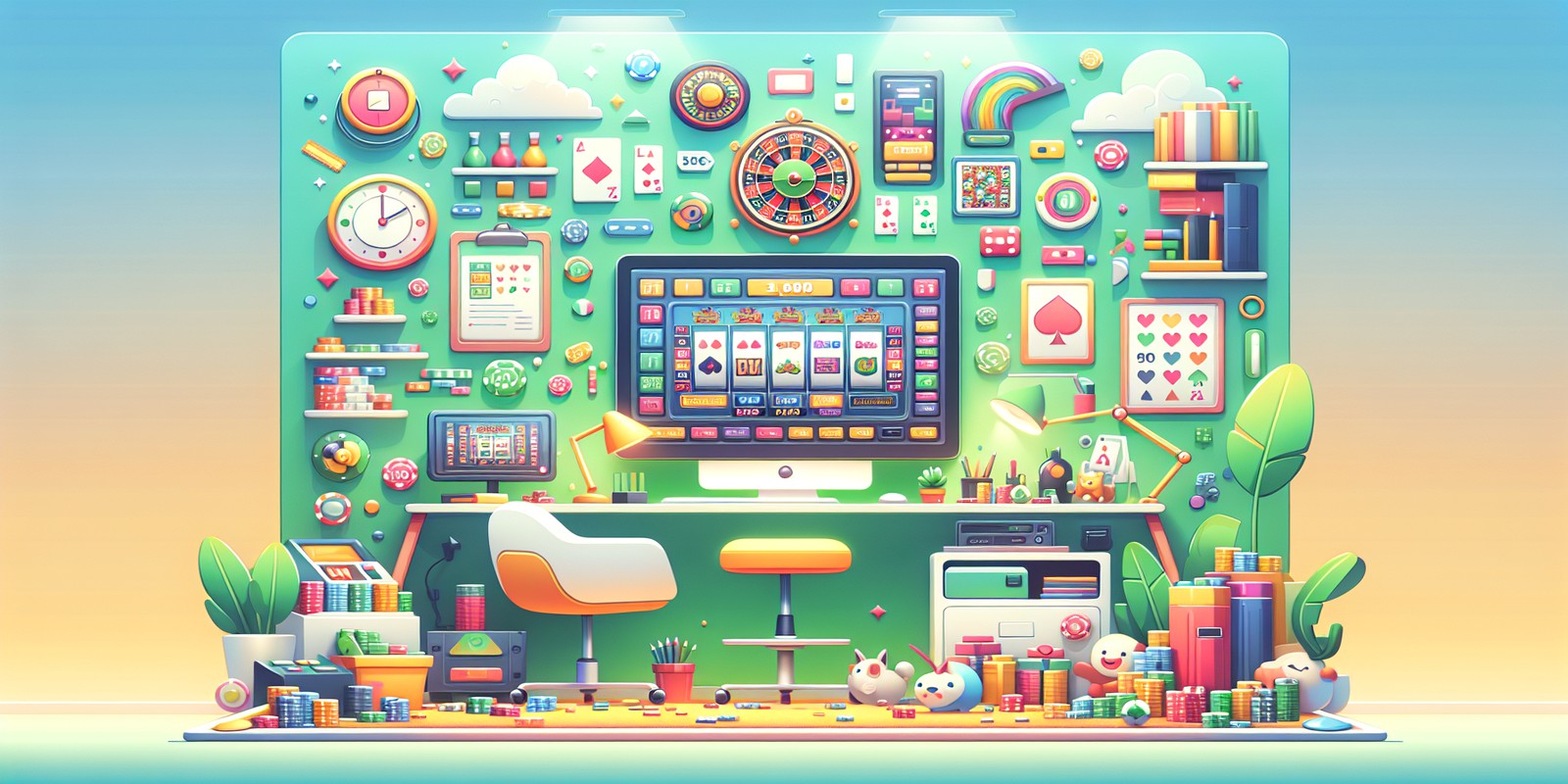 Visual guide for payment methods at online casinos in Pakistan by Aviatrix