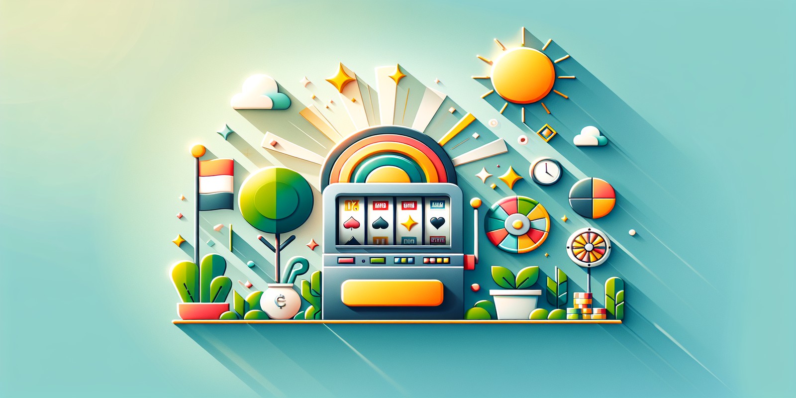 Mastering Slot Games in 2025: Top Strategies for Big Wins - Slot Strategy Guide for international | Aviatrixrjie