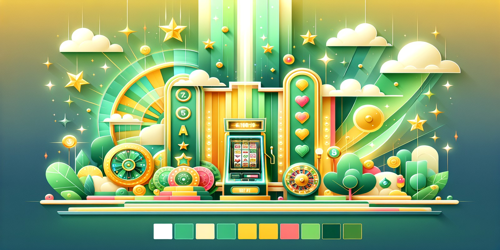 Maximize Your Winnings: Profit Targets for Slot Games in Pakistan 2025 - Slot Strategy Guide for pakistani | Aviatrixrjie