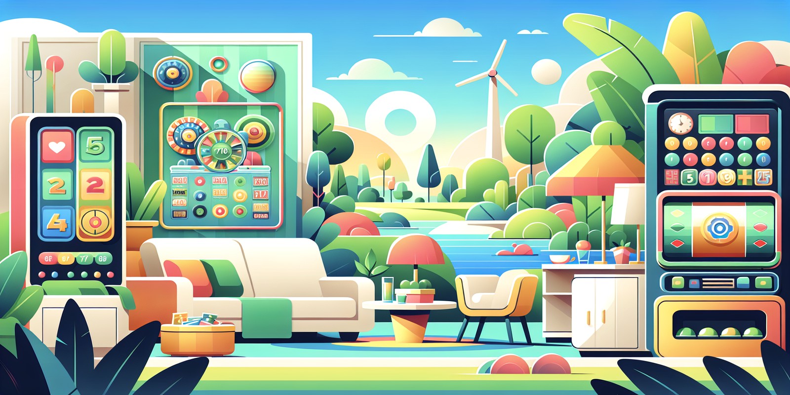 Maximize Your Winnings: Top Slot Game Strategies for 2025 - Aviatrix Guide for Pakistan Players