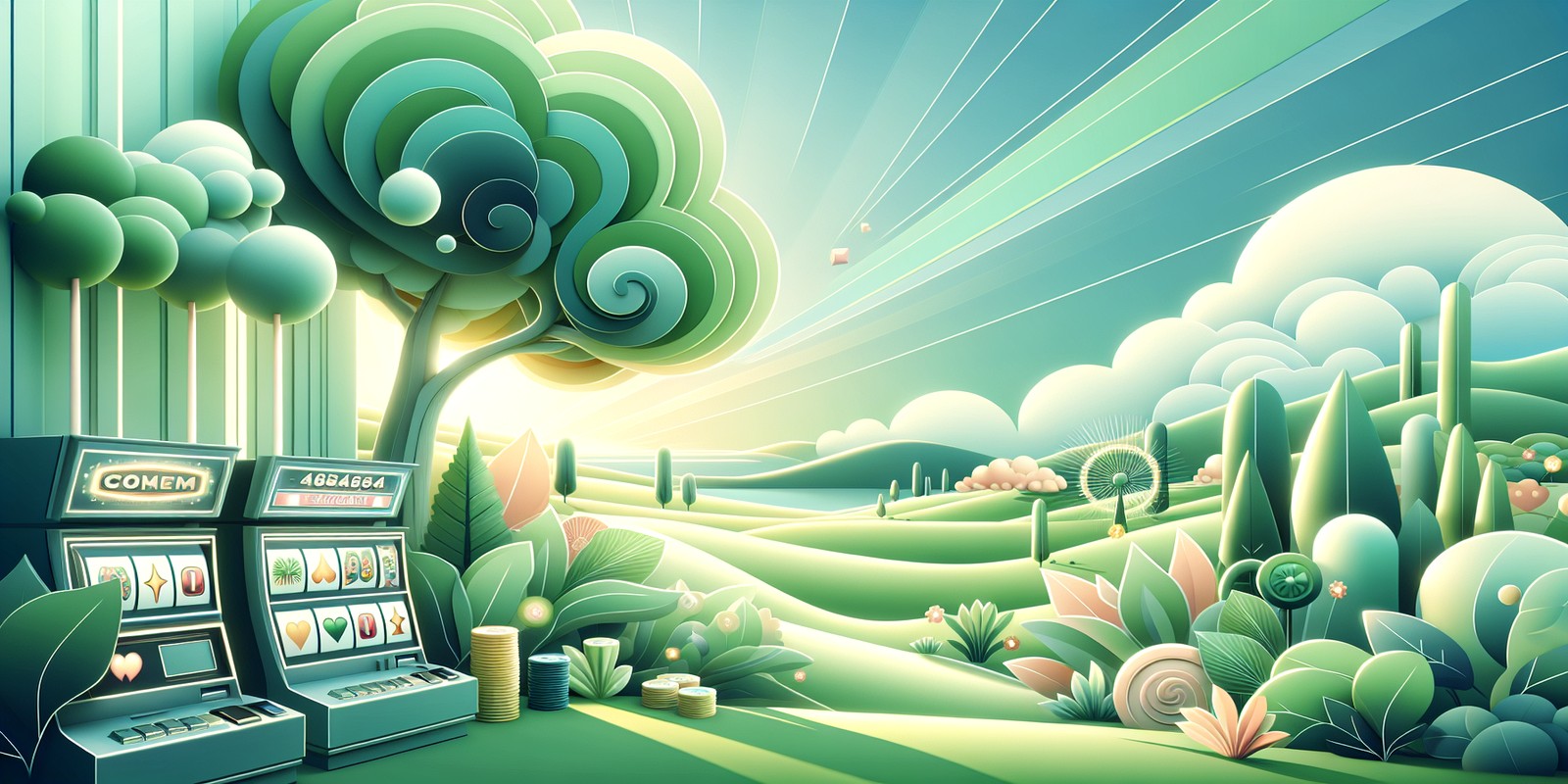 Online Casino Essentials: Secure Payment Tips for Pakistani Players - Aviatrix Guide