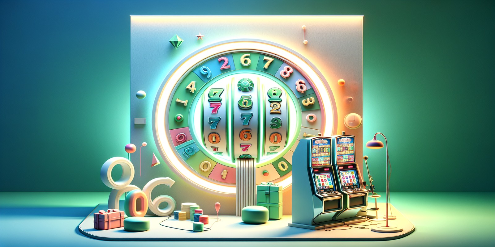 slot games Guide: Complete Pakistan Manual 2025 - Aviatrix Guide for Pakistan Players