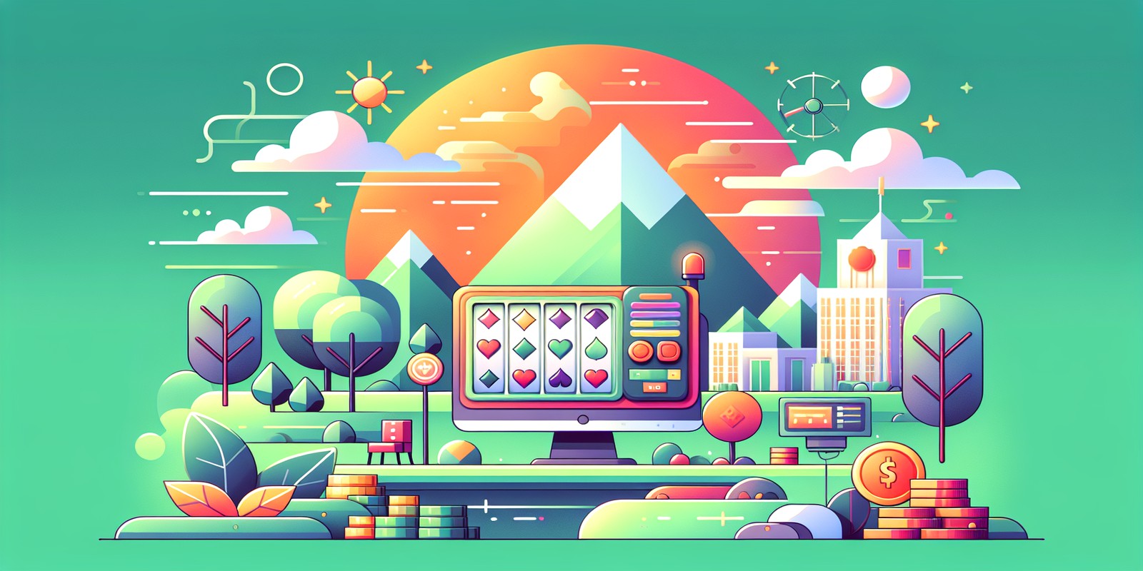 Slot Games in 2025: Winning Strategies for International Players - Slot Strategy Guide for pakistani | Aviatrixrjie