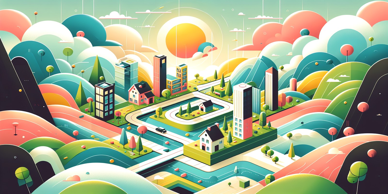 The Future of Online Casinos: Trends and Tips for Players in 2025 - Gaming Guide Guide for pakistani | Aviatrixrjie