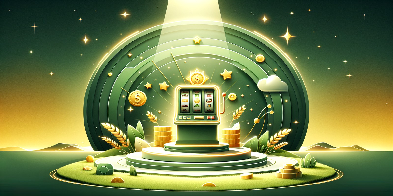 Top Online Casinos for Slot Fans in 2025: Win Big Today! - Aviatrix Guide for Pakistan Players