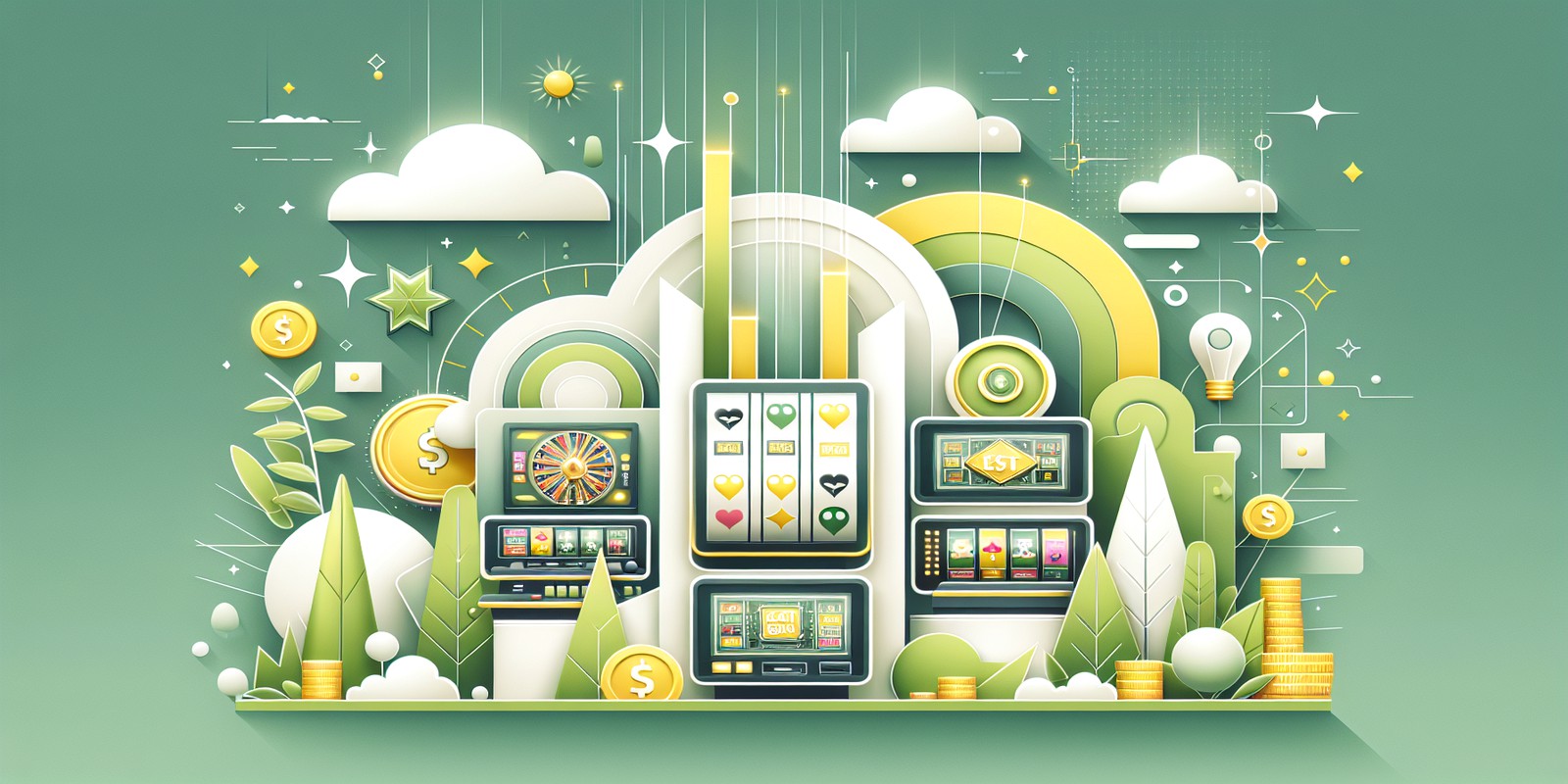 Top Slot Game Strategies to Maximize Your Wins in 2025 - Slot Strategy Guide for international | Aviatrixrjie