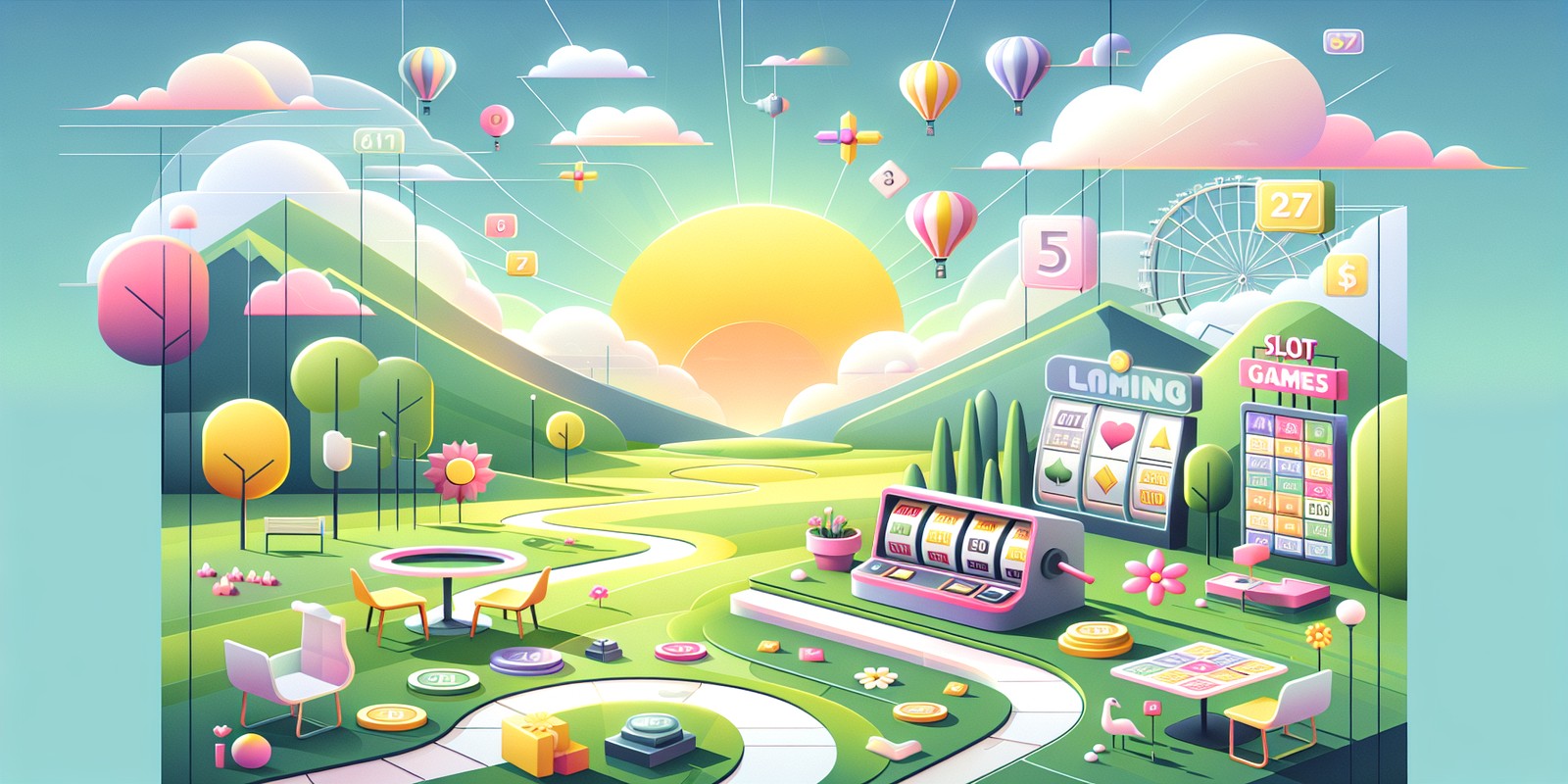 Ultimate Slot Games Guide for Pakistani players by Aviatrix