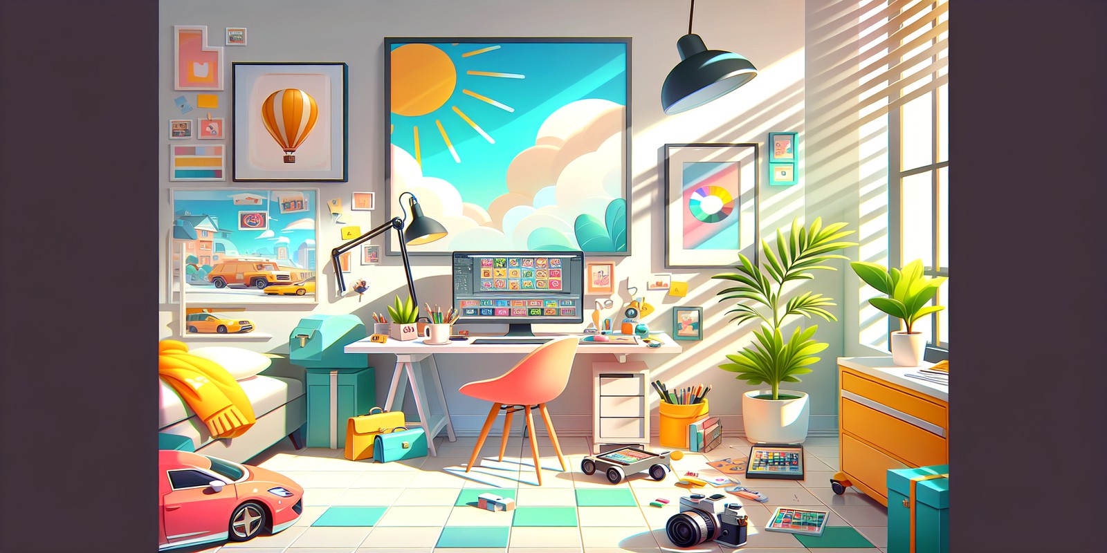 Unleashing the Fun: Top Online Casino Trends for 2025 - Aviatrix Guide for Pakistan Players.