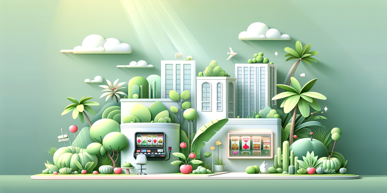 Unlock Big Wins: Essential Online Casino Strategies for 2025 with Aviatrix.