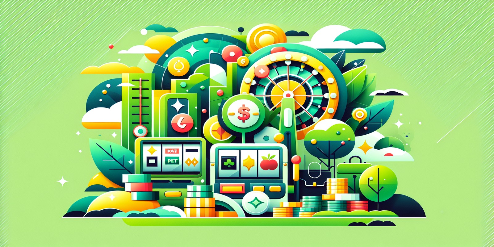 Unlock Big Wins: Must-Know Slot Strategies for 2025 - Slot Strategy Guide for global | Aviatrixrjie