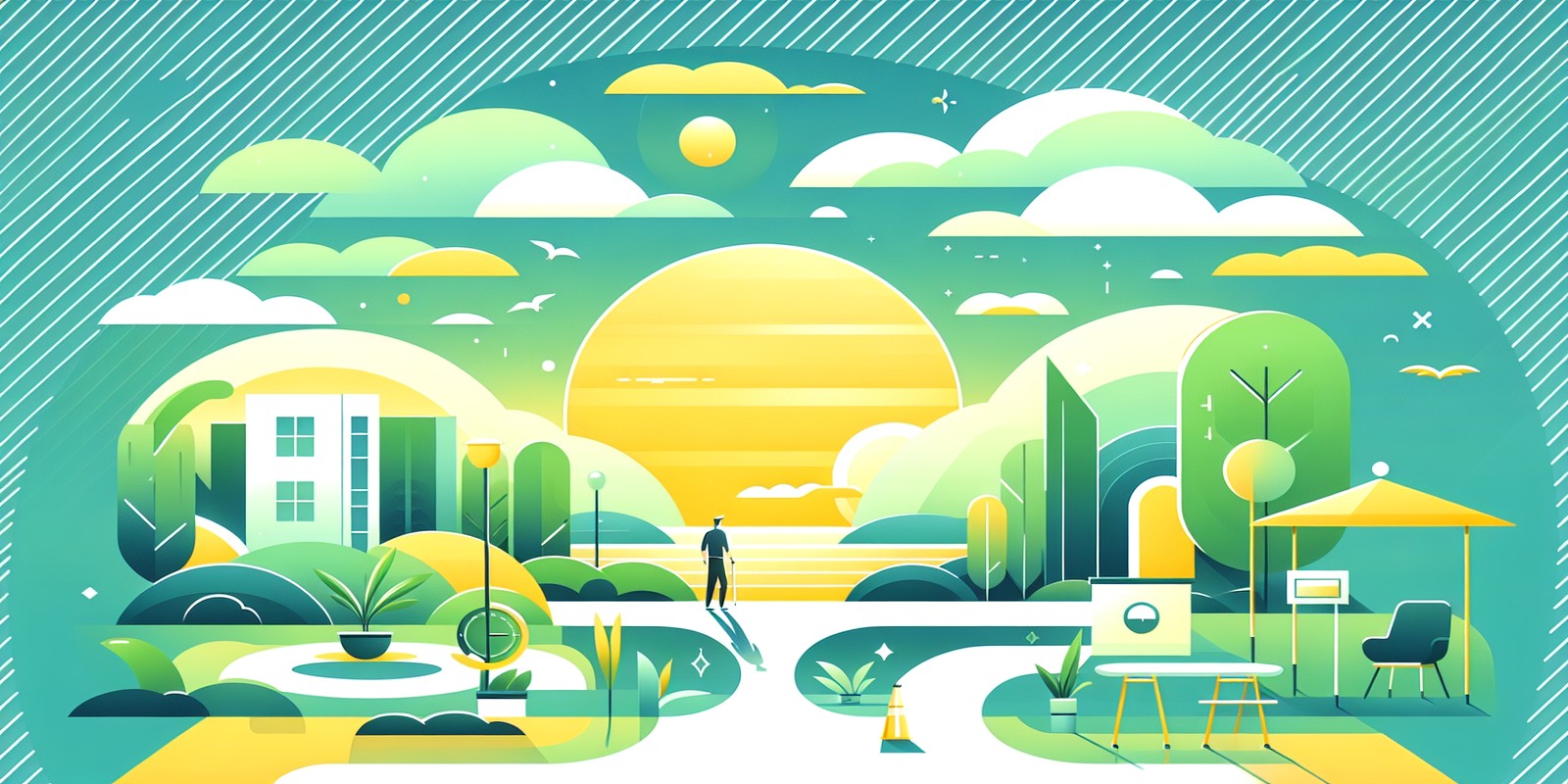 Unlock Big Wins: Online Casino Strategies for 2025 Success - Gaming Guide Guide for pakistani | Aviatrixrjie