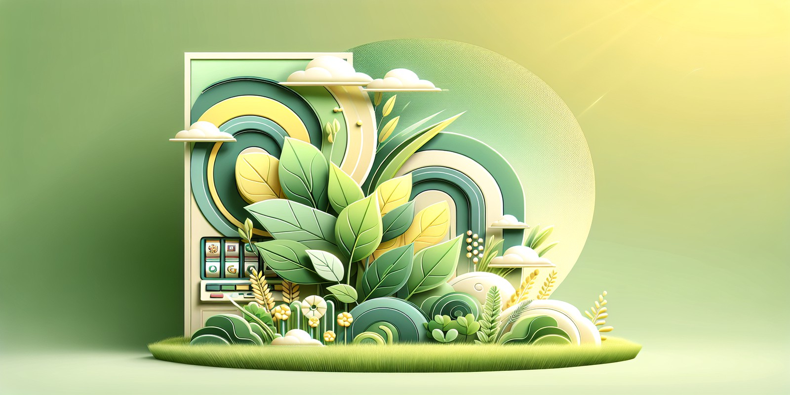 Unlock Big Wins: Top 5 Slot Game Strategies for 2025 - Aviatrix Guide for Pakistani Players