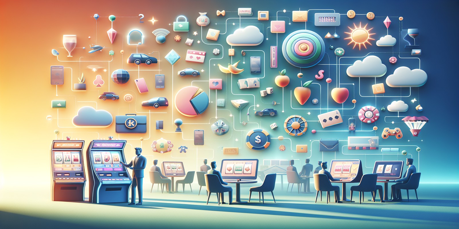 Unlock Big Wins: Top Slot Game Strategies for 2025 Success - Slot Strategy Guide for pakistani | Aviatrixrjie