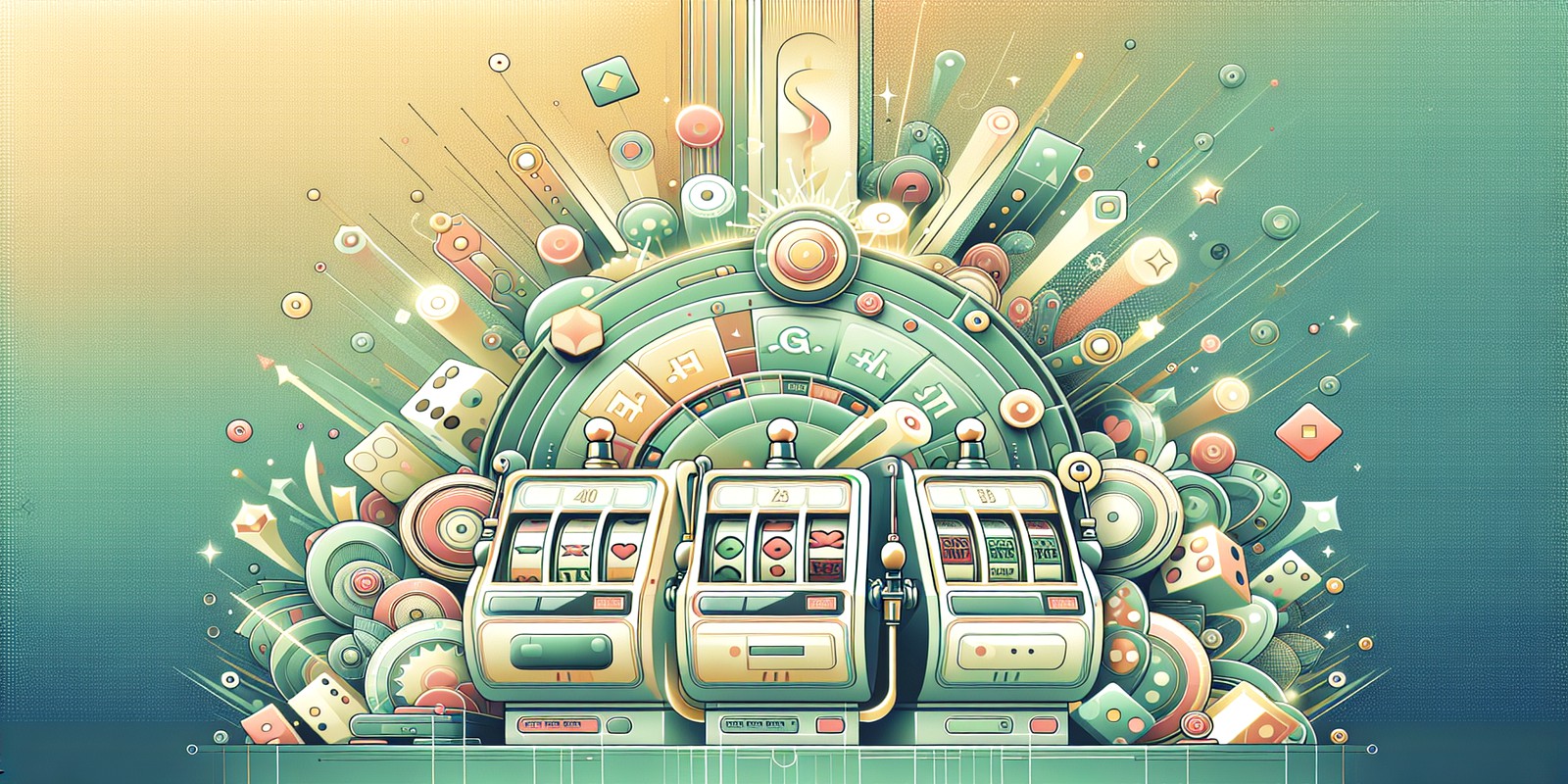 Unlock Global Slot Games: Strategies and Payment Options for 2025 - Slot Strategy Guide for international | Aviatrixrjie