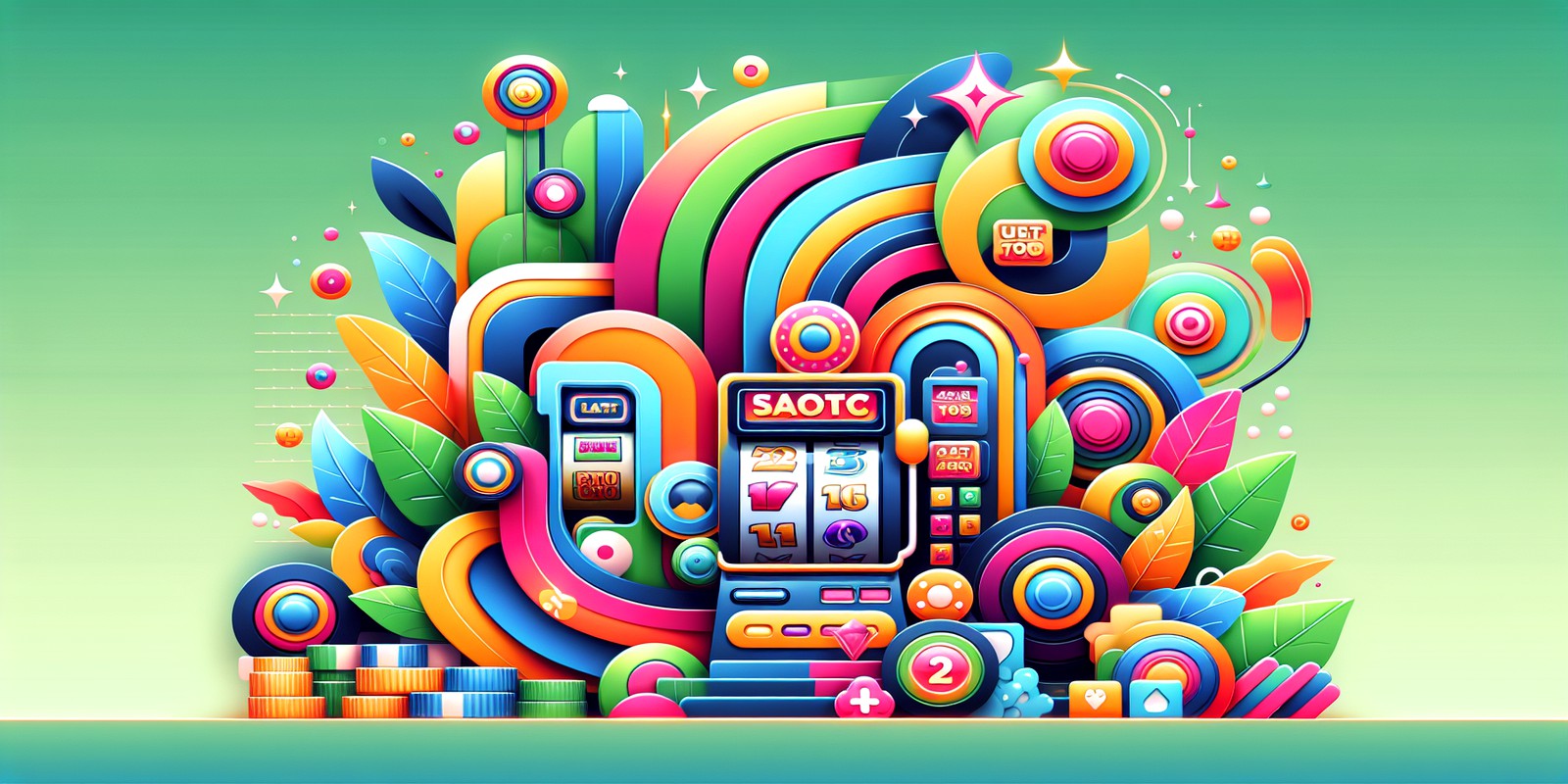 Unlock Myths: Explore Mythology Slots for Big Wins in Pakistan 2025 - Slot Strategy Guide for pakistani | Aviatrixrjie