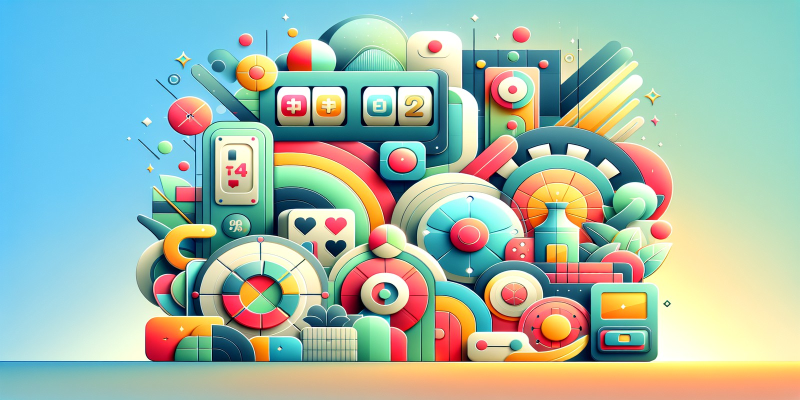 Unlock Slot Game Success: Strategies to Win Big in 2025 - Aviatrix Guide tailored for Pakistani players