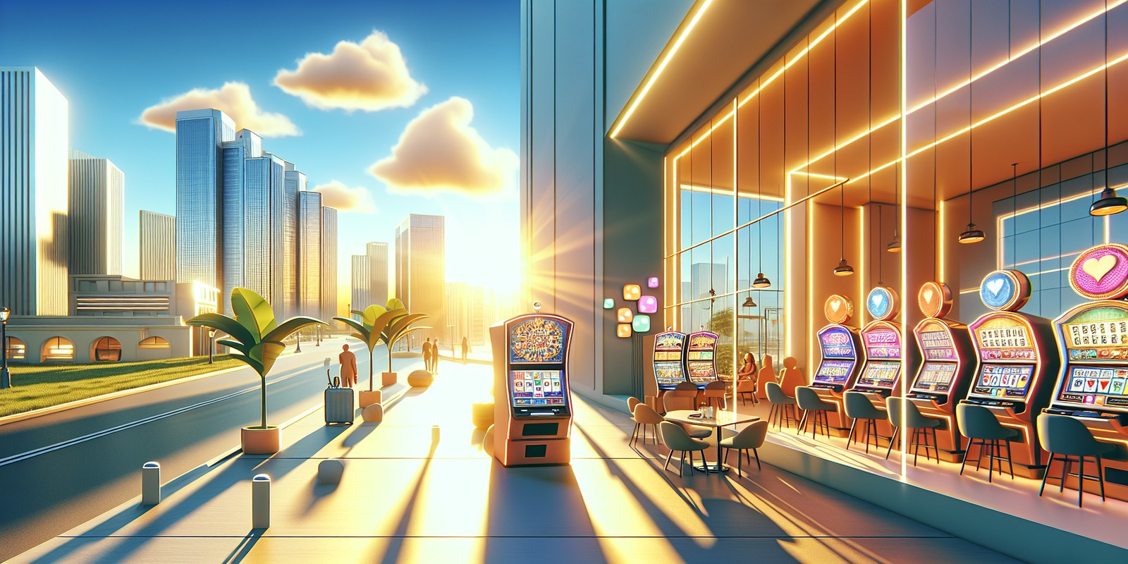 Unlock Slot Game Success: An Aviatrix Guide for Pakistan Players