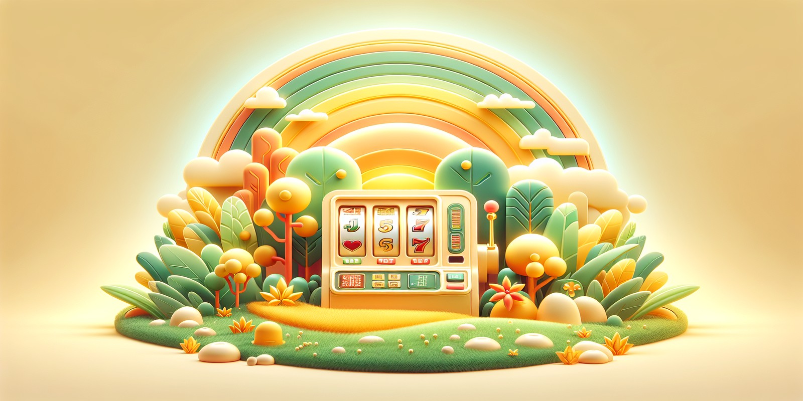 Unlock the Magic of Online Casinos: Top Slot Strategies for 2025 - Aviatrix Guide for Pakistani Players