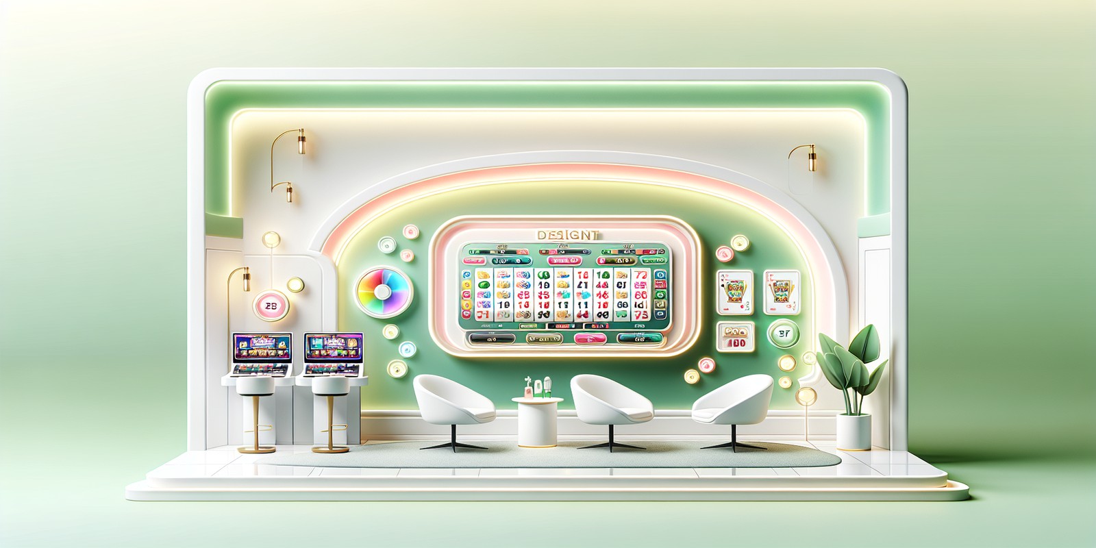 Unlock the Secrets: Top Slot Game Strategies for 2025 Success - Slot Strategy Guide for global | Aviatrixrjie