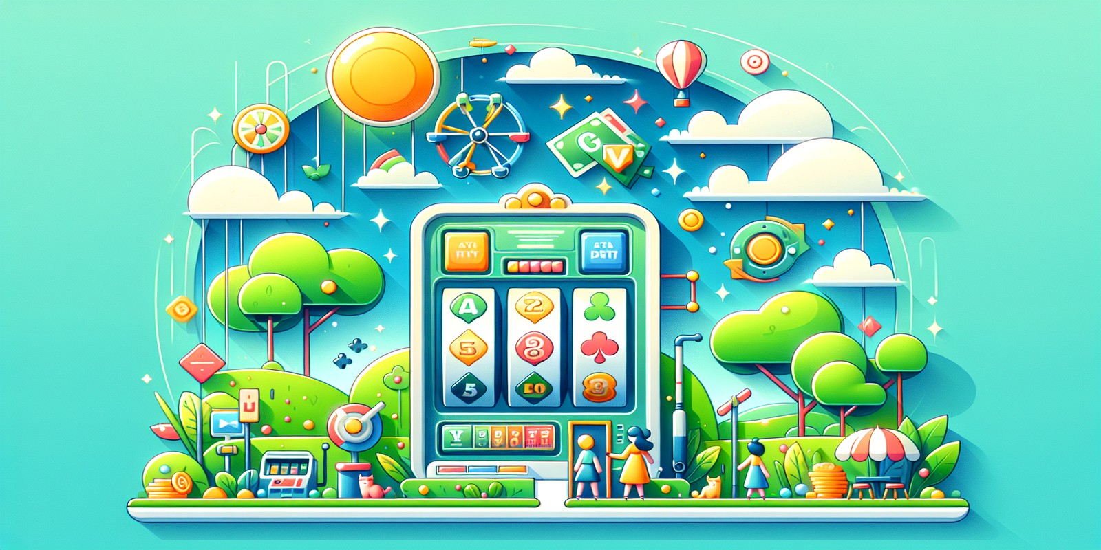 Unlock Winning Secrets: Best Slot Game Strategies for 2025 - Slot Strategy Guide for pakistani | Aviatrixrjie