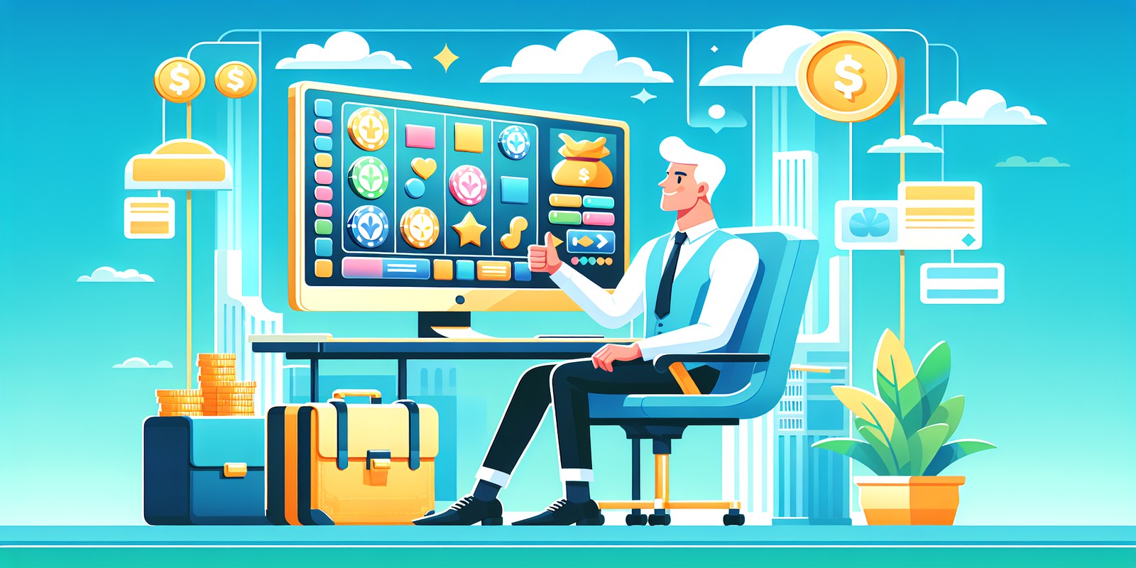 Unlock Winning Strategies for Online Casino Slots in 2025 - Slot Strategy Guide for pakistani | Aviatrixrjie