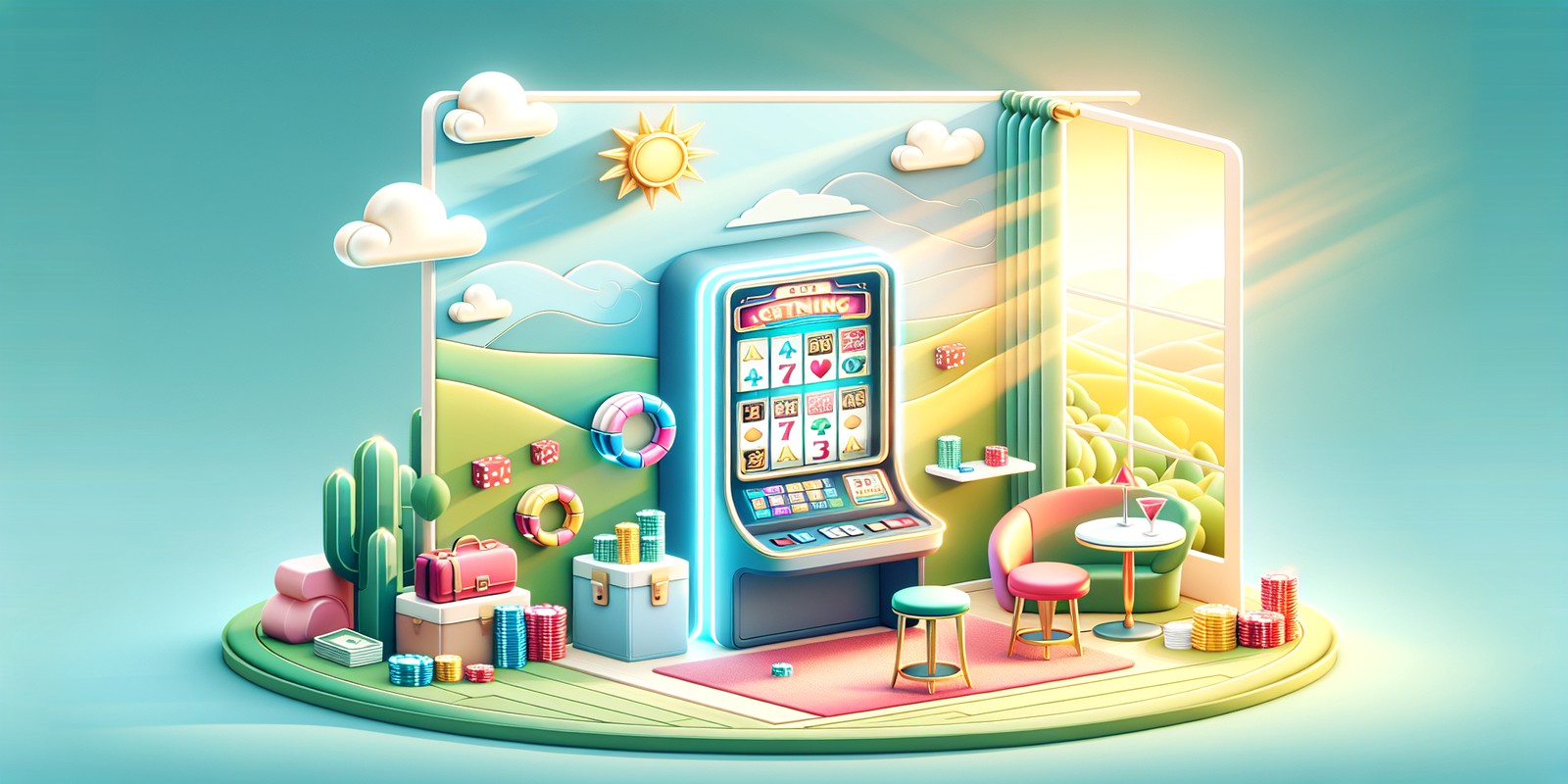 Unlock Winning Strategies for Online Slots in 2025 - Slot Strategy Guide for pakistani | Aviatrixrjie