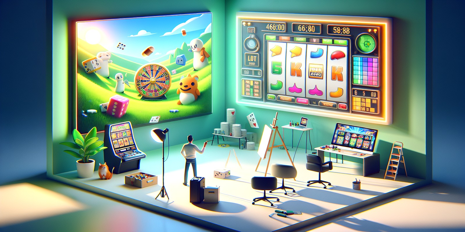 Unlock Winning Strategies for Slot Games in Pakistan 2025 - Slot Strategy Guide for pakistani | Aviatrixrjie