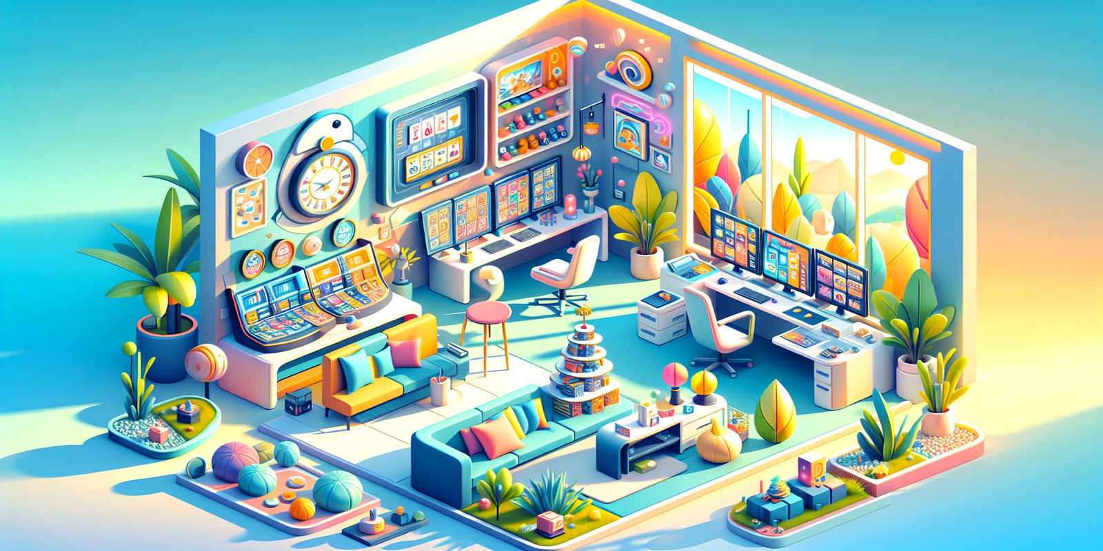 Unlock Winning Strategies for Slot Games in Pakistan: Tips for 2025 - Slot Strategy Guide for pakistani | Aviatrixrjie