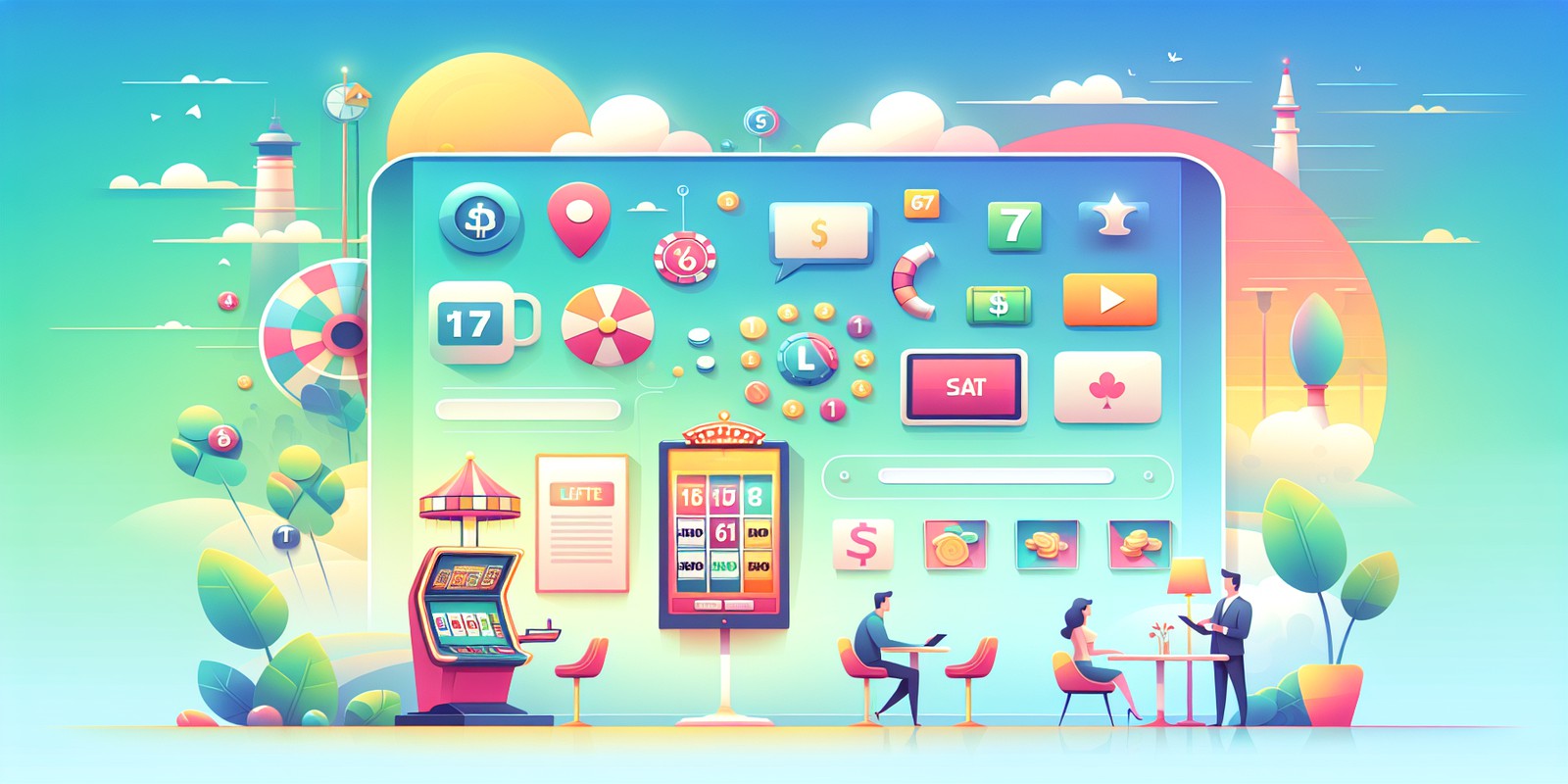 Unlock Winning Strategies: Your Ultimate Guide to Slot Games 2025 - Slot Strategy Guide for pakistani | Aviatrixrjie