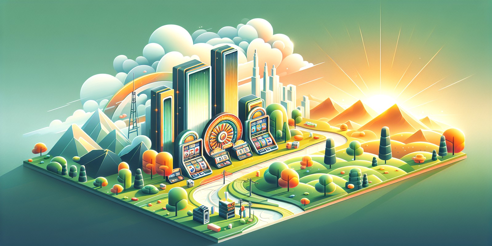 Unlock Your Winning Potential: Top Slot Strategies for 2025 - Slot Strategy Guide for pakistani | Aviatrixrjie