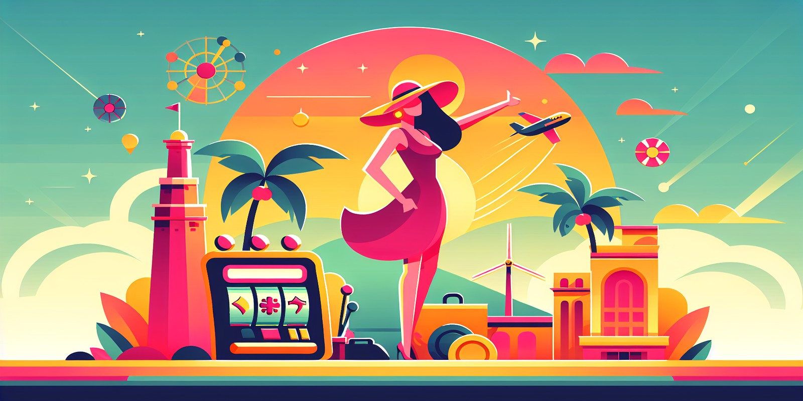 Unlock Your Winnings: Comprehensive Guide to Online Casino Strategies for Pakistani Players by Aviatrix