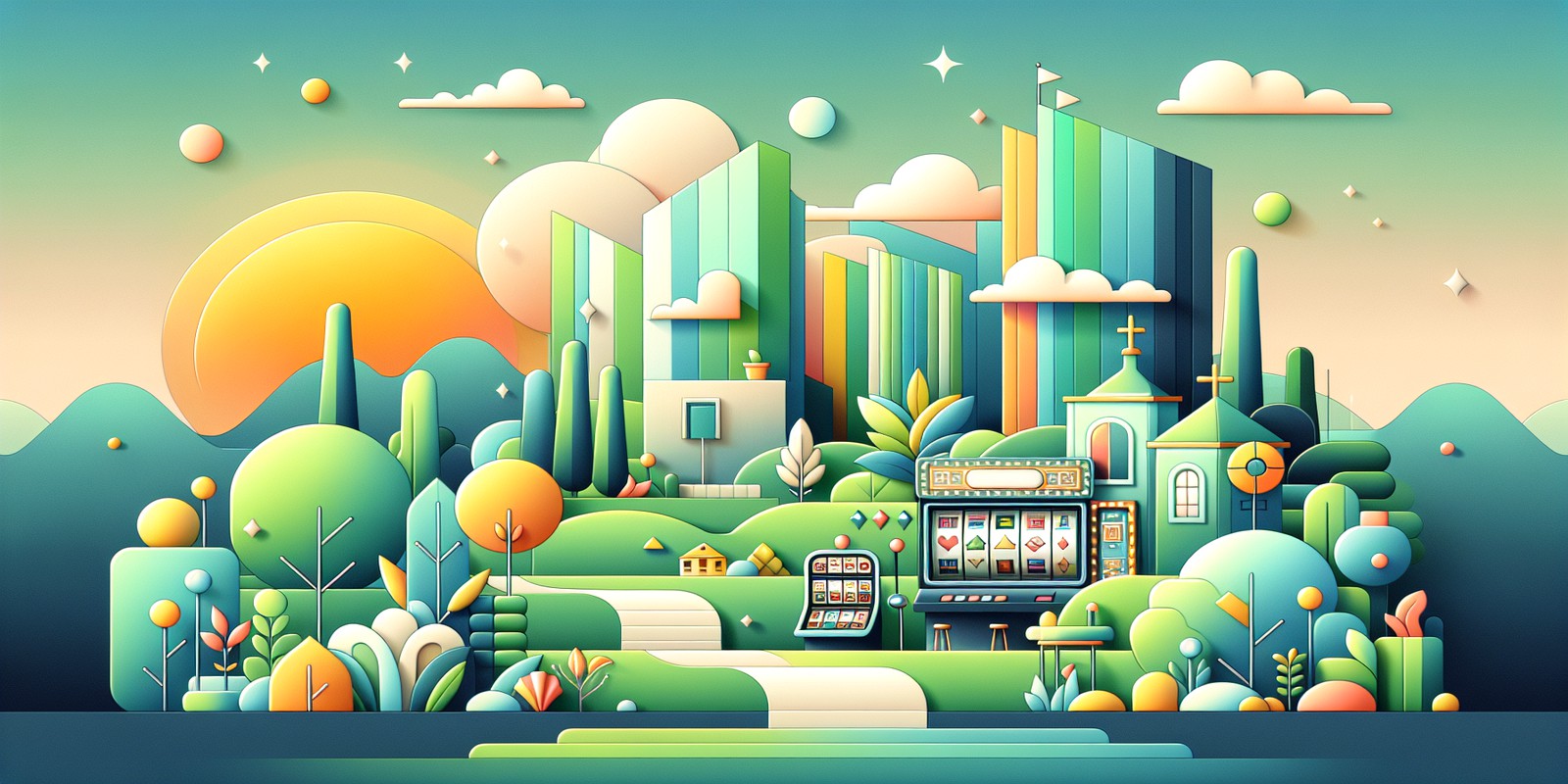 Unlocking Big Wins: Top Slot Game Strategies for 2025 Players - Slot Strategy Guide for global | Aviatrixrjie