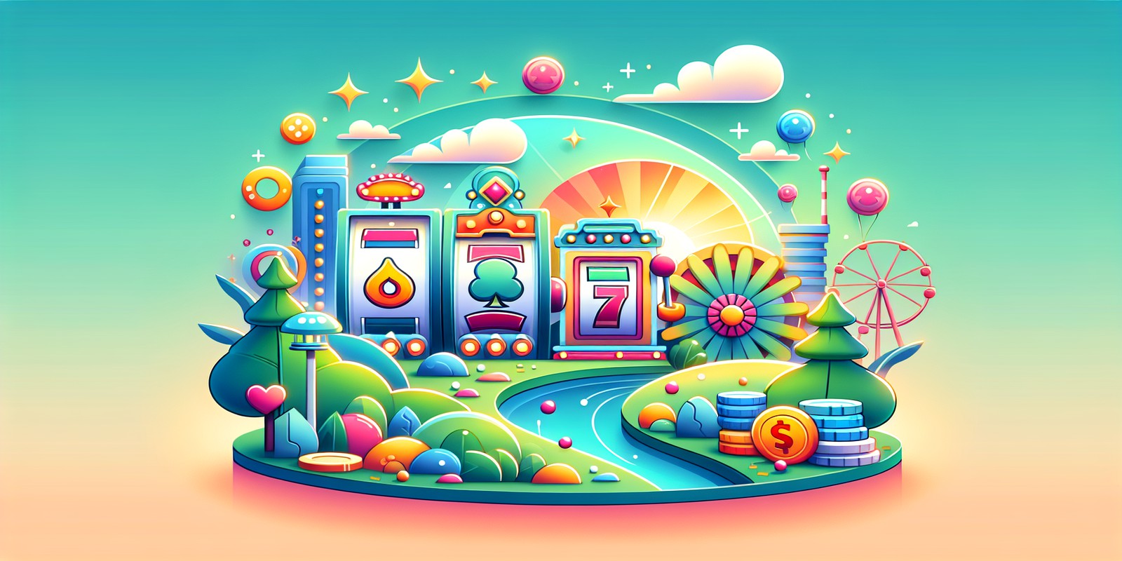 Unlocking Online Casinos: Best Slot Strategies for 2025 - Slot Strategy Guide for global | Aviatrixrjie