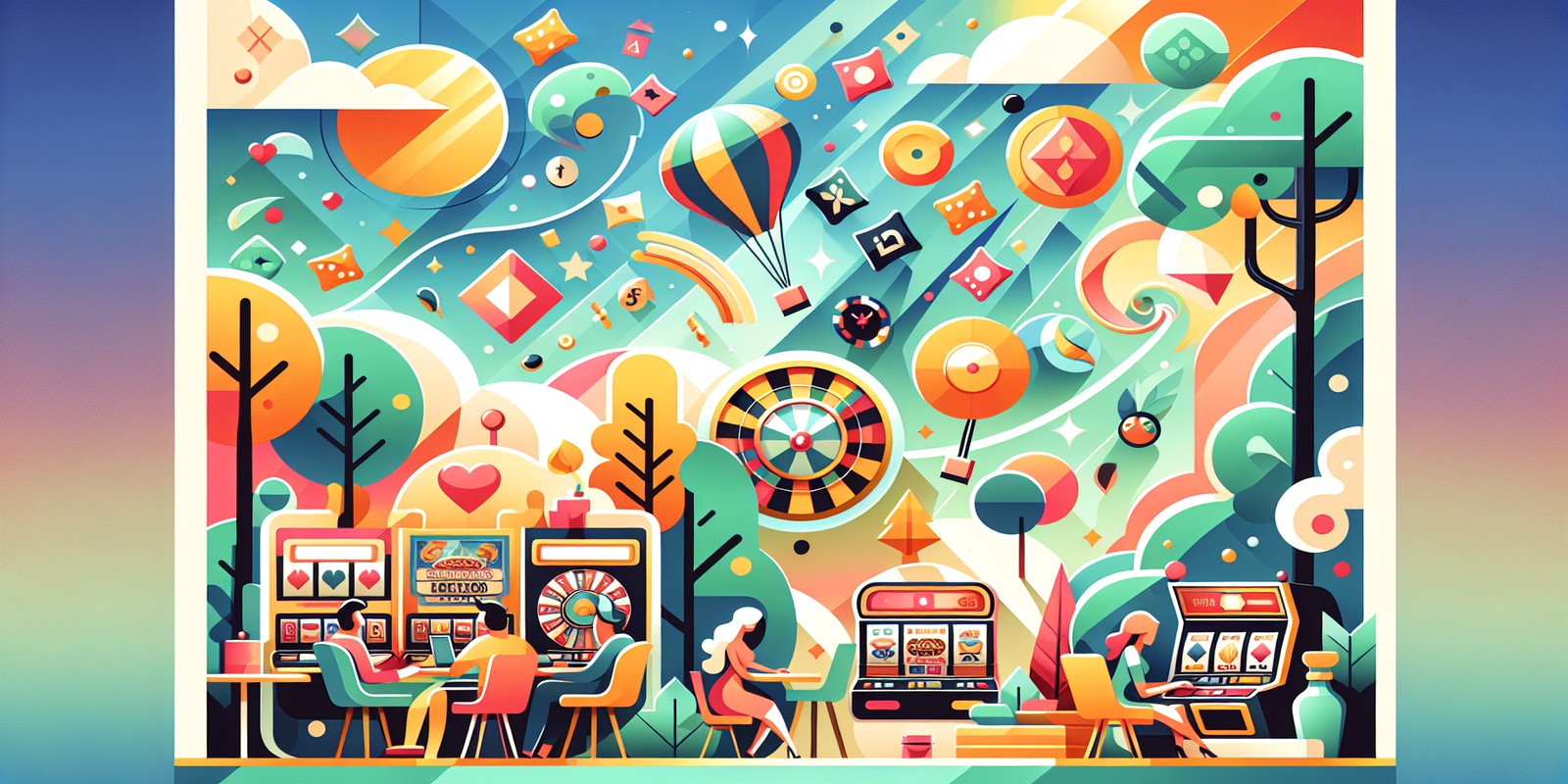 Unlocking Slot Game Secrets: Expert Strategies for Players in Pakistan - Aviatrix Guide