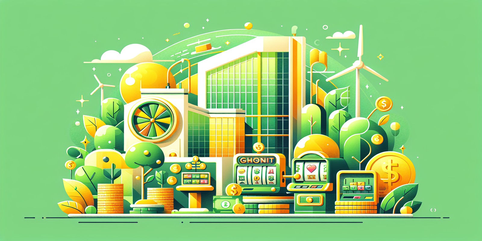 Aviatrix's Guide to Unlocking Slot Game Strategies for Players in Pakistan