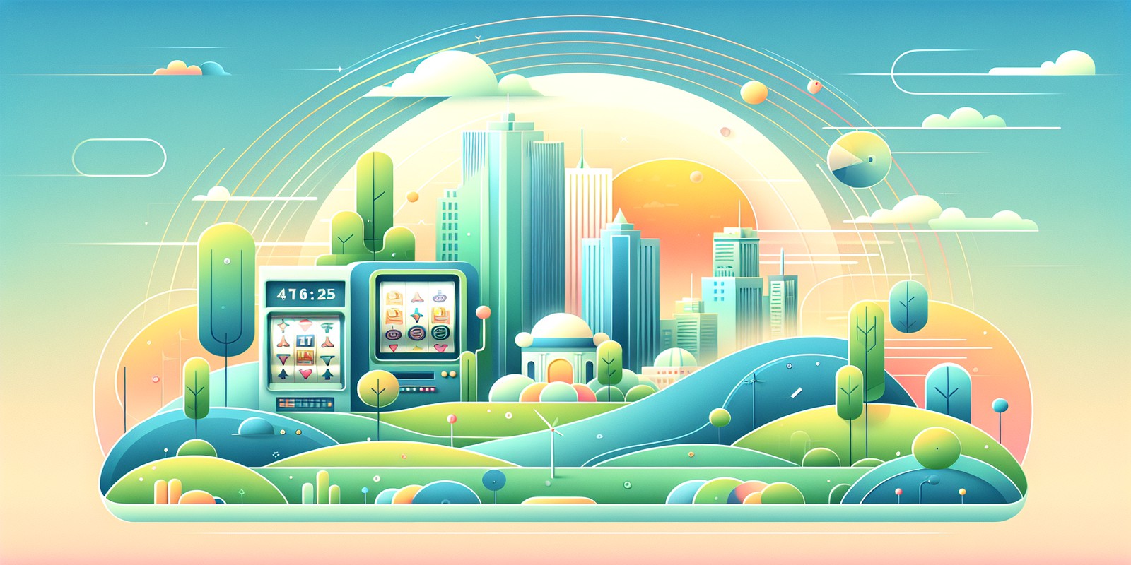 Unlocking Slot Game Success: Top Strategies for 2025 Players - Slot Strategy Guide for international | Aviatrixrjie