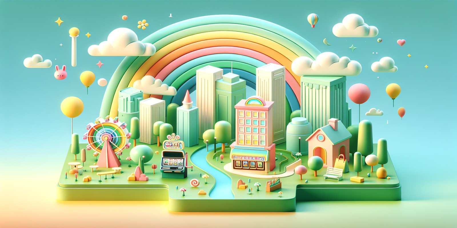 Unlocking Slot Games: Top Strategies for Big Wins in 2025 - Slot Strategy Guide for global | Aviatrixrjie