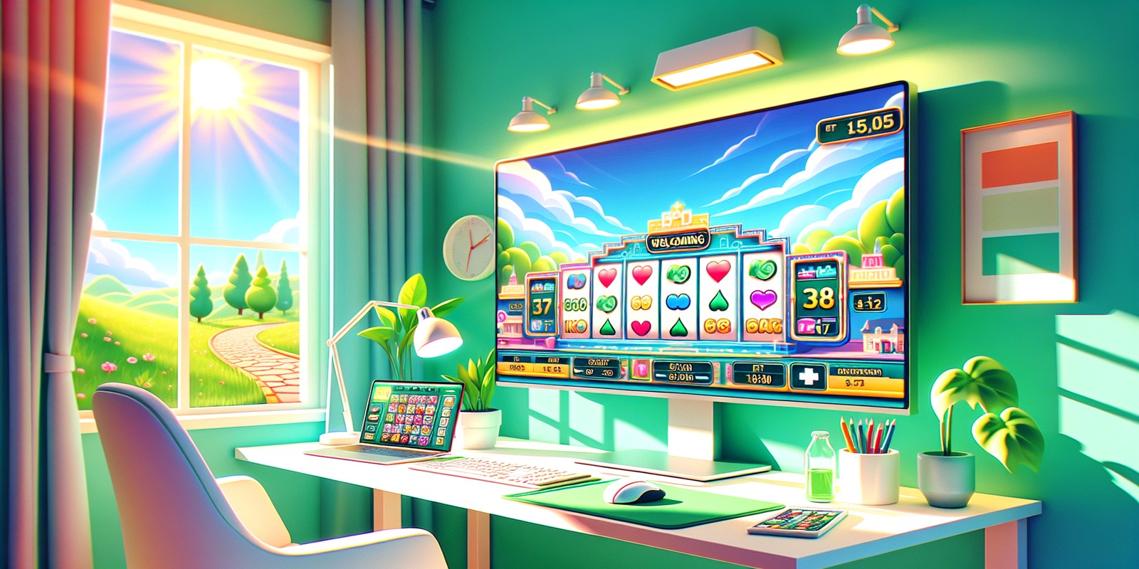 Unlocking the Best Online Casino Experience: Top Tips for 2025 - Gaming Guide Guide for international | Aviatrixrjie