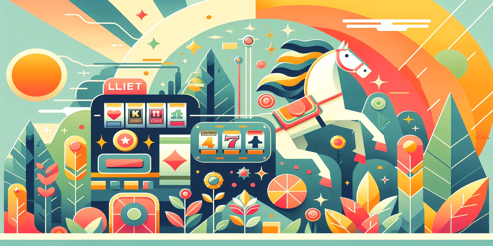 Unlocking the Mystery of Progressive Jackpots in Slot Games 2025 - Slot Strategy Guide for pakistani | Aviatrixrjie