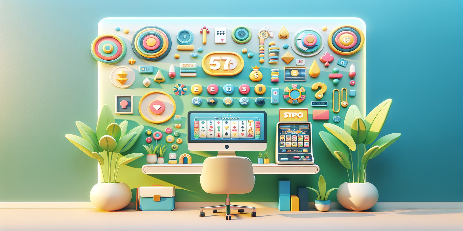 Unlocking Winning Potential: Top Slot Game Strategies for 2025 - Slot Strategy Guide for pakistani | Aviatrixrjie