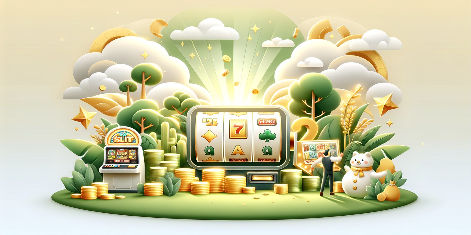 Unlocking Winning Strategies in Online Casinos: Your 2025 Guide - Gaming Guide Guide for pakistani | Aviatrixrjie