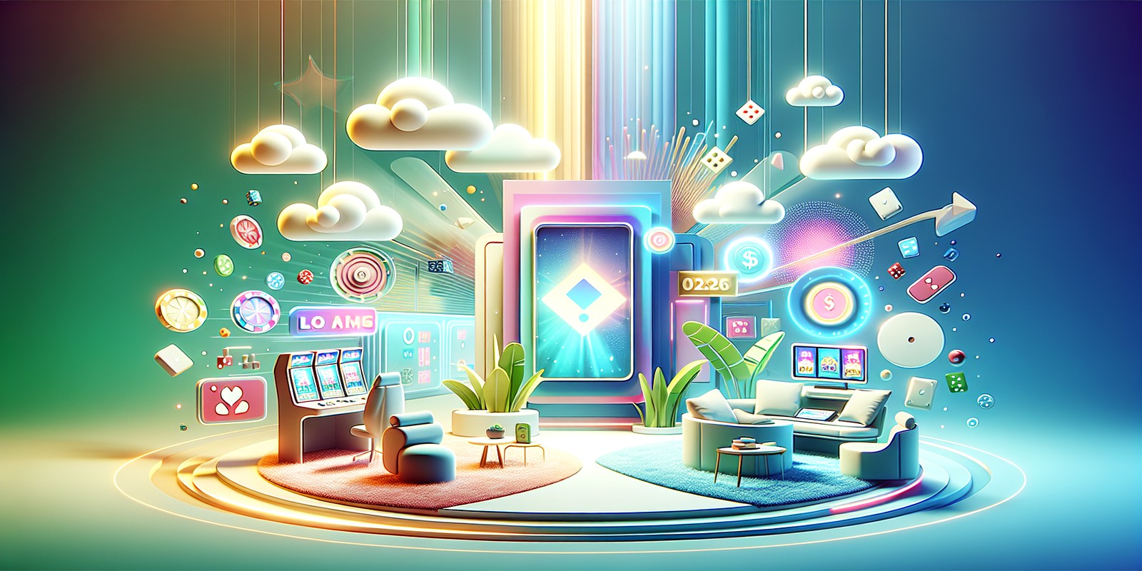 Winning Big at Online Casinos: Strategies for 2025 Players in Pakistan - Gaming Guide Guide for international | Aviatrixrjie