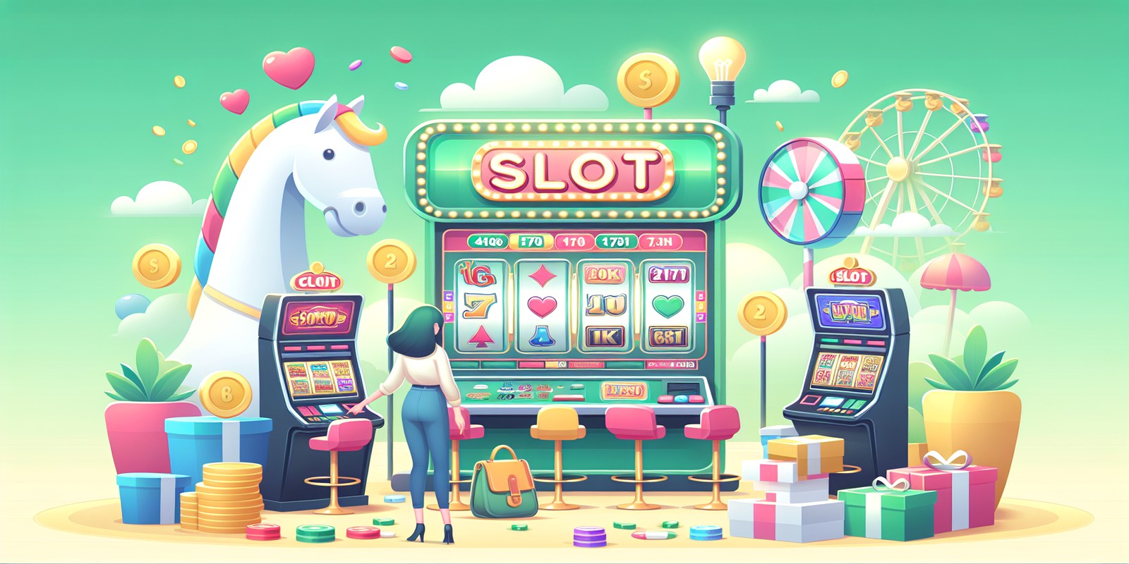 Winning Strategies for Online Slot Games: Your 2025 Guide - Slot Strategy Guide for international | Aviatrixrjie