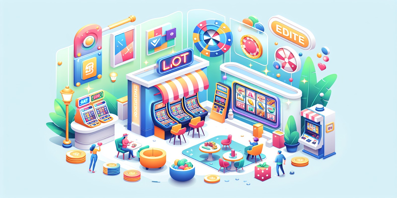 Winning Strategies for Slot Games: Maximize Your 2025 Payouts - Slot Strategy Guide for pakistani | Aviatrixrjie