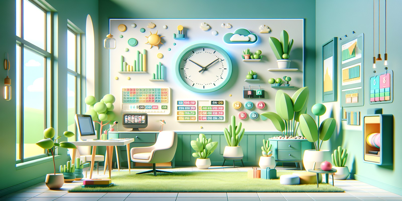 Winning Strategies for Slot Games: Tips to Boost Your Odds in 2026 - Aviatrix Guide