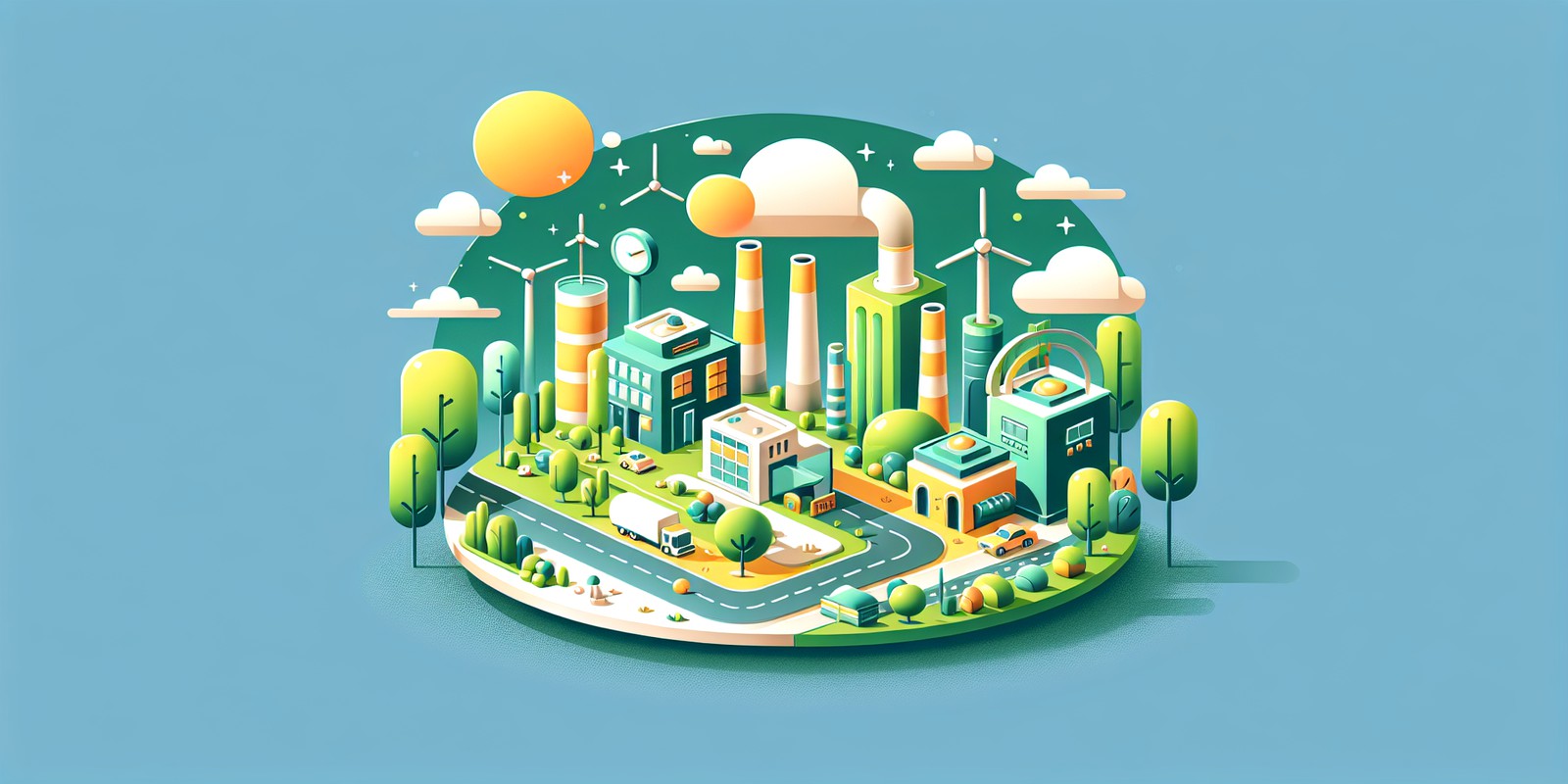 Winning Strategies for Slot Games: Unlock Big Wins in 2025 - Aviatrix Guide for Pakistan Players