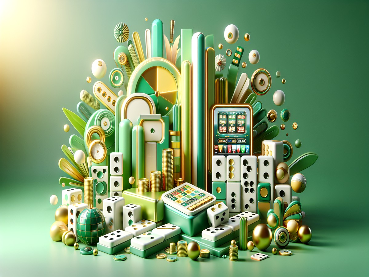 Aviatrixrjie Dominos Game - Classic Dominos Game Experience